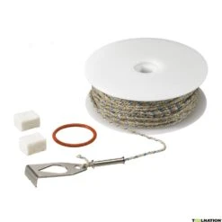 Hultafors HU652133 Reservelijn Slaglijnmolen CLP 30