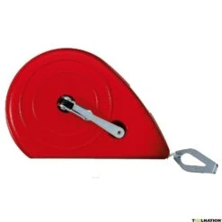 Hultafors HU652153 Slaglijnmolen AL 30