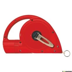 Hultafors HU652181 Slaglijnmolen RL