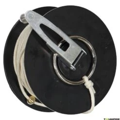 Hultafors HU652191 Reservelijn Slaglijnmolen RL