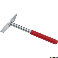 Hultafors HU828231 Lashamer SV 150