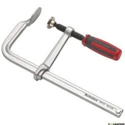 Hultafors HU522253 Lijmklem CFP 25 - Met Zwenkbaar Handvat