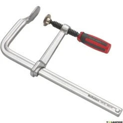 Hultafors HU522303 Lijmklem CFP 30 - Met Zwenkbaar Handvat