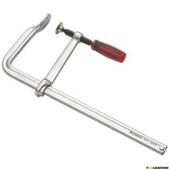 Hultafors HU522403 Lijmklem CFP 40 - Met Zwenkbaar Handvat