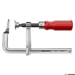 Hultafors HU523103 Lijmklem CF 10 - 11,5x5,7mm