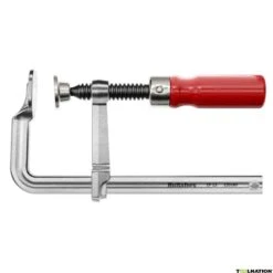 Hultafors HU523123 Lijmklem CF 12 - 13,5x6,5mm