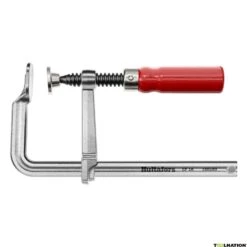 Hultafors HU523163 Lijmklem CF 16 - 16x7,5mm