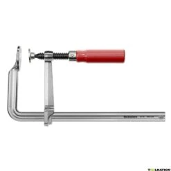 Hultafors HU523303 Lijmklem CF 30 - 25x12mm