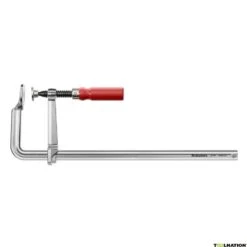 Hultafors HU523403 Lijmklem CF 40 - 22x10,5mm