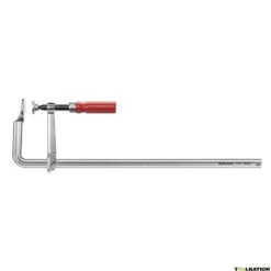 Hultafors HU523503 Lijmklem CF 50 - 22x10,5mm