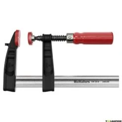 Hultafors HU524163 Lijmklem Gegoten CM 16-8 - 25x6mm