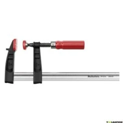 Hultafors HU524253 Lijmklem Gegoten CM 25-8 - 25x6mm