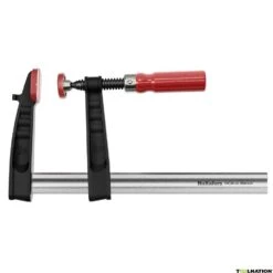 Hultafors HU524263 Lijmklem Gegoten CM 25-12 - 29x9mm