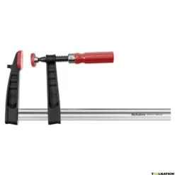 Hultafors HU524303 Lijmklem Gegoten CM 30-12 - 29x9mm