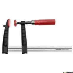 Hultafors HU524313 Lijmklem Gegoten CM 30-14 - 32x10mm