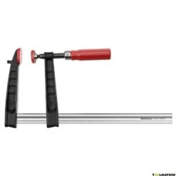 Hultafors HU524413 Lijmklem Gegoten CM 40-17 - 32x10mm