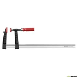 Hultafors HU524503 Lijmklem Gegoten CM 50-12 - 29x9mm