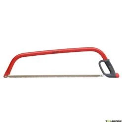 Hultafors HU590821 Beugelzaag BSL-30 - 30 Inch