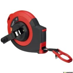 Hultafors HU390303 Rolbandmaat CC 30m