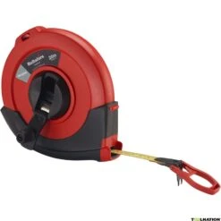 Hultafors HU391203 Rolbandmaat CC FM 20m