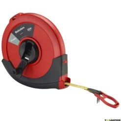 Hultafors HU391303 Rolbandmaat CC FM 30m