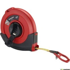 Hultafors HU391423 Rolbandmaat CC FM D 15m