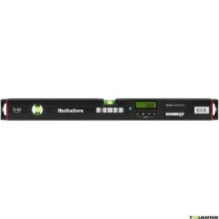 Hultafors HU408501 Digitale Waterpas D 60