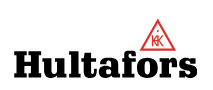 Hultafors