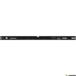 Hultafors HU408521 Digitale Waterpas DM 120 Magnetisch