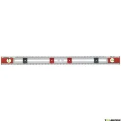 Hultafors HU408604 Waterpas Cordinat 800 Mm