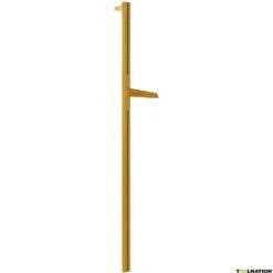 Hultafors HU552801 Meetlat PEM 136 Personen