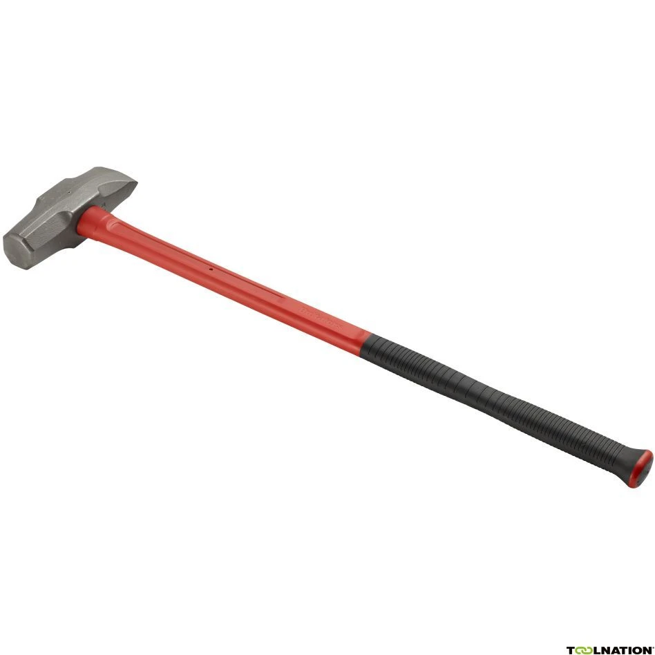 Hultafors HU825052 Sleg STS 5000 850 Mm 5kg (fiber)