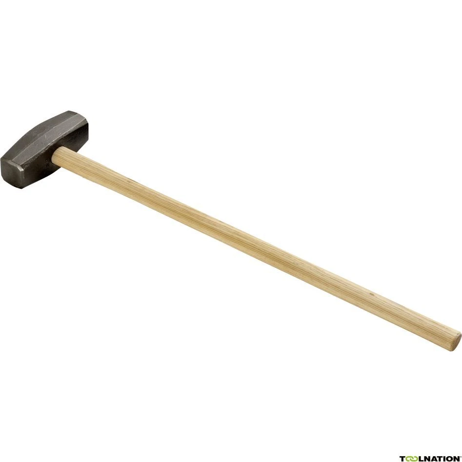 Hultafors HU825003 Sleg KS 6000 Dubbele Kop 900 Mm 6kg