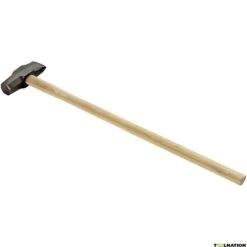 Hultafors HU825010 Sleg STS 3000 900 Mm 3kg