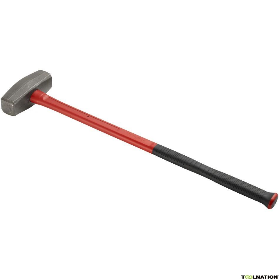 Hultafors HU825043 Sleg KS 6000 G Dubbele Kop 6kg (fiber)