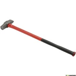 Hultafors HU825050 Sleg STS 3000 850 Mm 3kg (fiber)