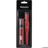 Hultafors HU650230 Vulpotlood HDM Startersset - 2-delig
