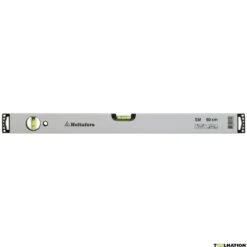 Hultafors HU405851 Waterpas SM 60 Aluminium 600 Mm