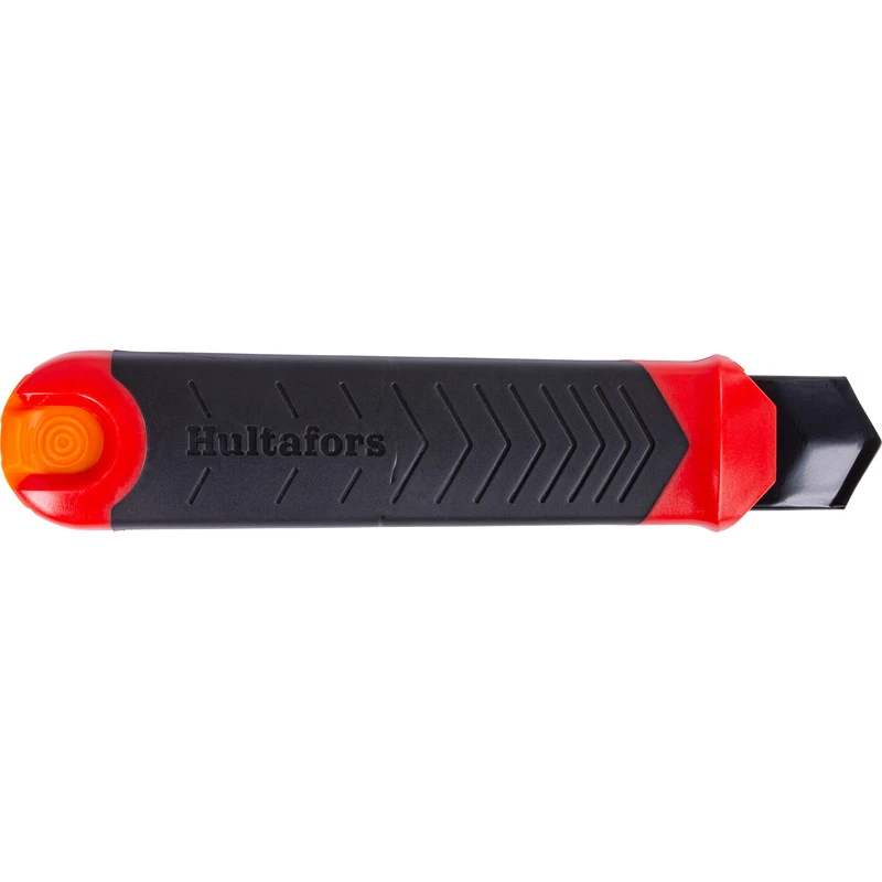 Hultafors Afbreekmes SRP 25mm - Afbeelding 2