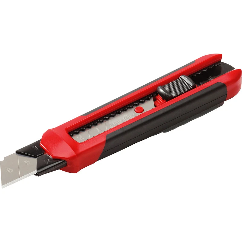 Hultafors Afbreekmes SRP 25mm - Afbeelding 3