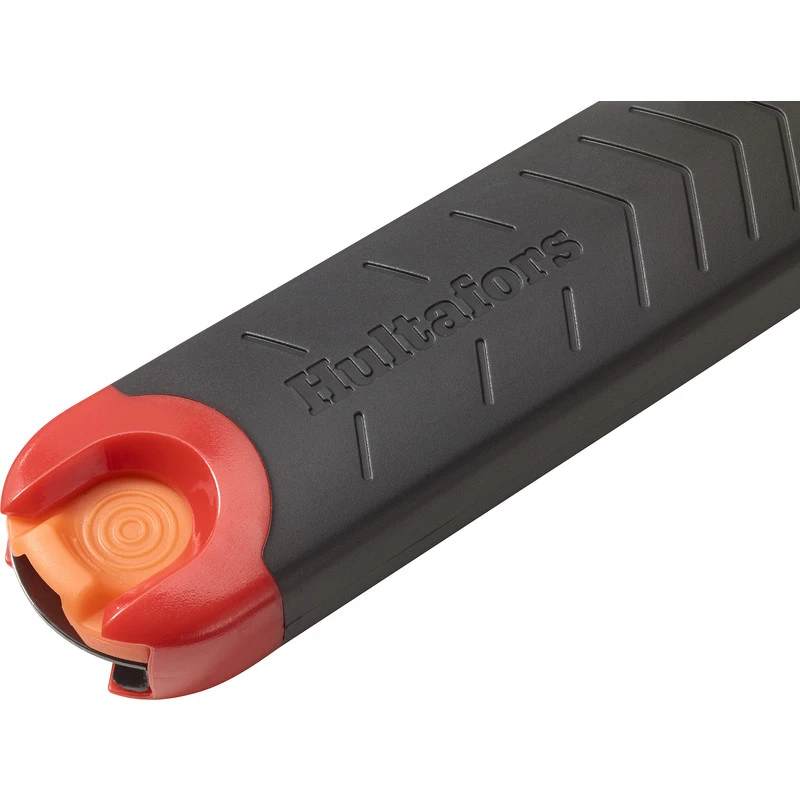 Hultafors Afbreekmes SRP 25mm - Afbeelding 5