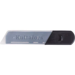 Hultafors Afbreekmessen 25mm