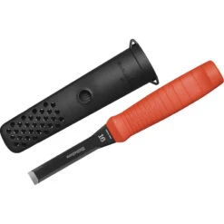 Hultafors Beitel 16mm