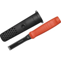 Hultafors Beitel 18mm