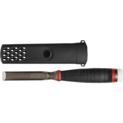 Hultafors Beitel 20mm