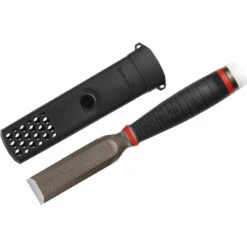 Hultafors Beitel 32mm