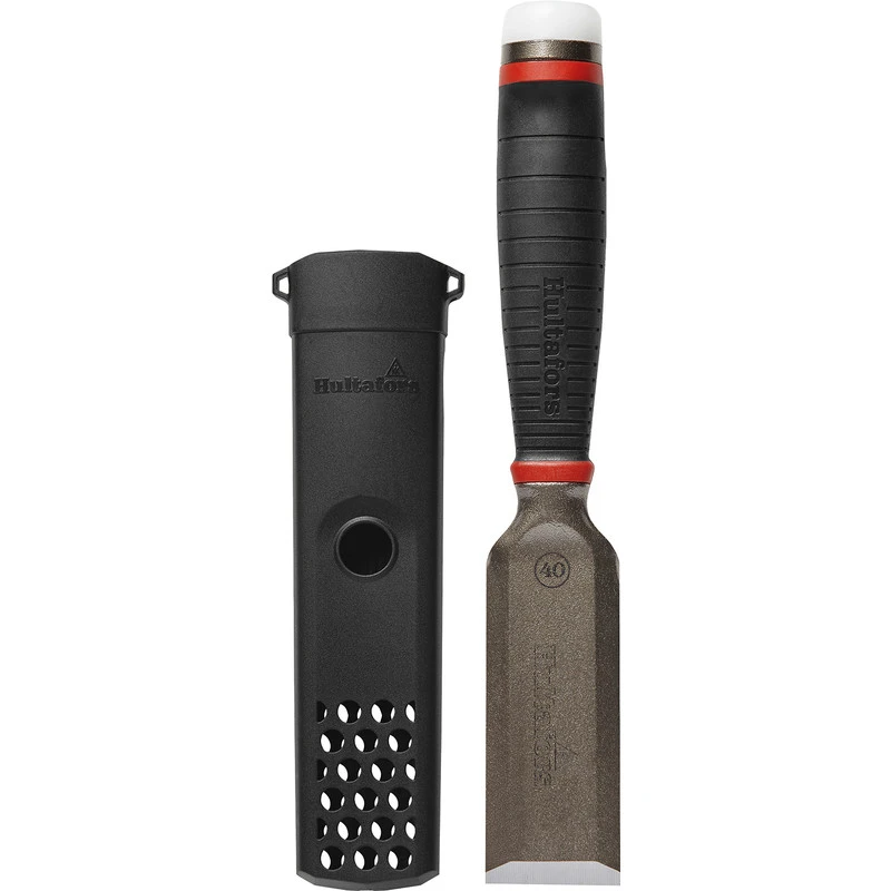 Hultafors Beitel 40mm