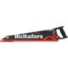 Hultafors Handzaag HBX 22-9 550mm 9TPI