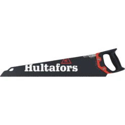 Hultafors Handzaag HBX 22-11 550mm 11TPI