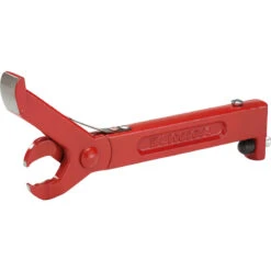 Hultafors Spijkertrekker Atle